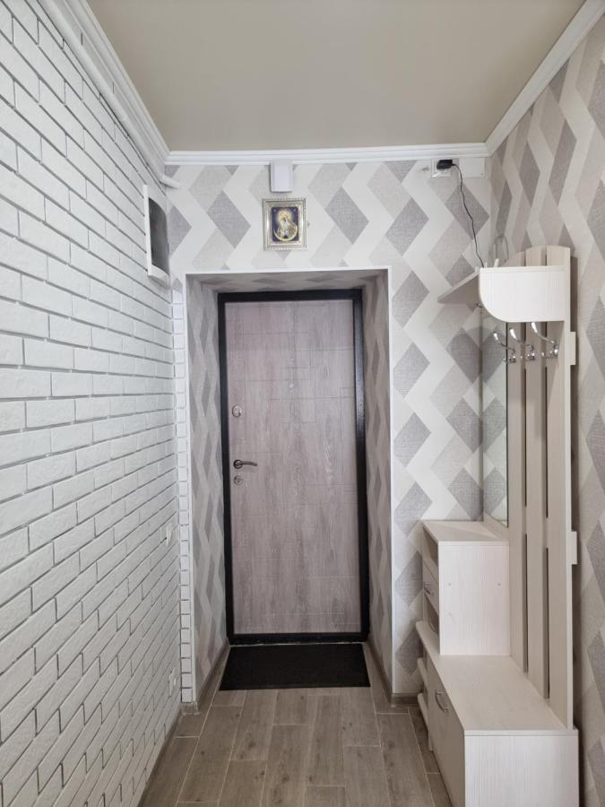 Danyla Galytskogo Apartment Центр Міста, Старе Місто 5Хв カームヤネツィ・ポジーリシクィイ エクステリア 写真
